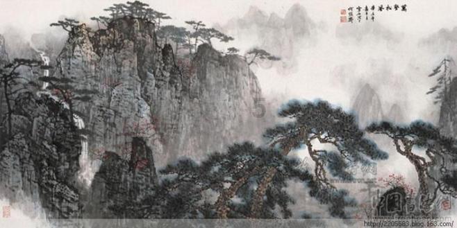 干货!最高法就婚姻法司法解释:三种情形可以要求返还彩礼